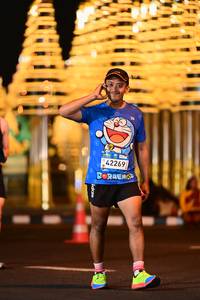 BIB: 
                            <button type="button" onclick="openModal(24530913)" class="btn btn-primary btn-sm float-right btn-popup" data-toggle="modal" data-target=".modal-high-quality">
                        <i class="fas fa-shopping-cart"></i> Add to Cart
                    </button>
                                            <button type="button" onclick="isThisMe(24530913, true)" class="btn btn-success btn-sm float-right btn-popup btn-isme hidden" data-toggle="tooltip" data-placement="bottom" title="นี่คือรูปของคุณใช่ไหม คลิกที่นี่เพื่อเอาเข้าอัลบั้ม">
                        <i class="fas fa-plus"></i> Add to album
                    </button>
                    <button type="button" onclick="isThisMe(24530913, false)" class="btn btn-warning btn-sm float-right btn-popup btn-isnotme hidden">
                        <i class="fas fa-ban"></i> Remove from album
                    </button>